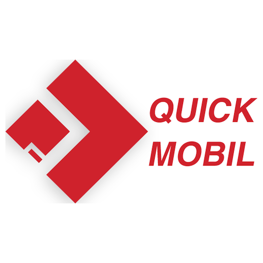 QuickMobil